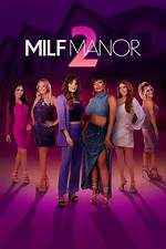 Milf Manor Cast Net Worth – Richest Cast Members Salary