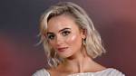 Millie Gibson Net Worth – How Much Is Millie Gibson Worth?
