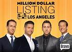 Million Dollar Listing Los Angeles Cast Net Worth – Bravo Cast Salary
