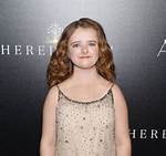 Milly Shapiro Net Worth – How Much Is Milly Shapiro Worth?