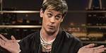 Milo Yiannopoulos Net Worth – How Much Is Yiannopoulos Worth?