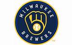 Milwaukee Brewers Logo & Symbol – Milwaukee Brewers Nhl Team History