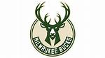 Milwaukee Bucks Logo & Symbol – Milwaukee Bucks Nba Team History