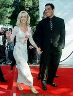 Mindy Mccready's Sons in 2023: a Heartfelt Journey