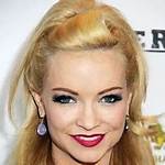 Mindy Robinson Net Worth – How Much Is Mindy Robinson Worth?