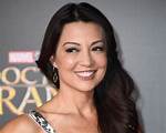 Ming Na Wen Net Worth – How Much Is Ming Na Wen Worth?