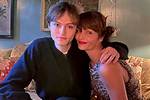 Mingus Reedus: the Enigmatic Life and Love of a Rising Star