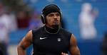 Minkah Fitzpatrick Net Worth – How Much Is Minkah Fitzpatrick Worth?