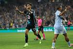 Minnesota United vs Sporting Kansas City: a Comprehensive Matchup Analysis