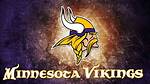Minnesota Vikings Blogs – Top Minnesota Vikings Blogs and Websites