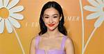 Minnie Mills Accent Explained: the Summer I Turned Pretty Cast – Ethnicity and Nationality