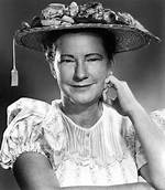 Minnie Pearl Net Worth – How Much Is Minnie Pearl Worth?