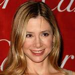Mira Sorvino Net Worth – How Much Is Mira Worth?