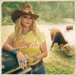 Miranda Lambert Naked: a Closer Look at the Iconic Country Star's Journey