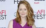 Miranda Otto Age, Net Worth, Height, Husband, Parents, Movies & More