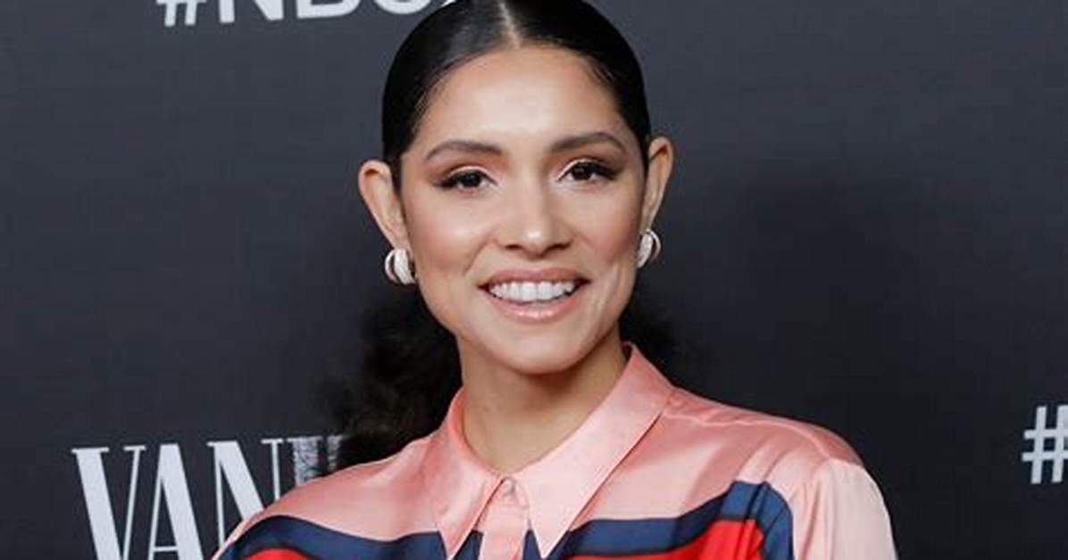 Miranda Rae Mayo Baby: a Journey into Motherhood