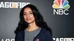 Miranda Rae Mayo Net Worth – How Much Is Miranda Rae Mayo Worth?