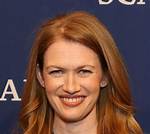 Mireille Enos Net Worth – How Much Is Mireille Enos Worth?