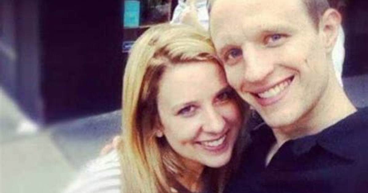 Miss Rachel Husband Net Worth – Miss Rachel Spouse