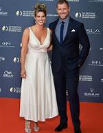 Missy Peregrym: a Comprehensive Look at the Life and Career of the Acclaimed Actress