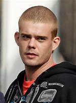 Misteri Kematian Paul Van Der Sloot: Fakta & Rahasia Terungkap
