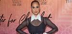 Misty Copeland Net Worth – How Much Is Copeland Worth?