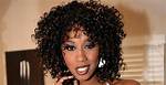 Misty Stone Height, Weight, Net Worth, Age, Birthday, Wikipedia, Who, Nationality, Biography