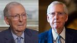 Mitch Mcconnell Net Worth – How Much Is Mcconnell Worth?
