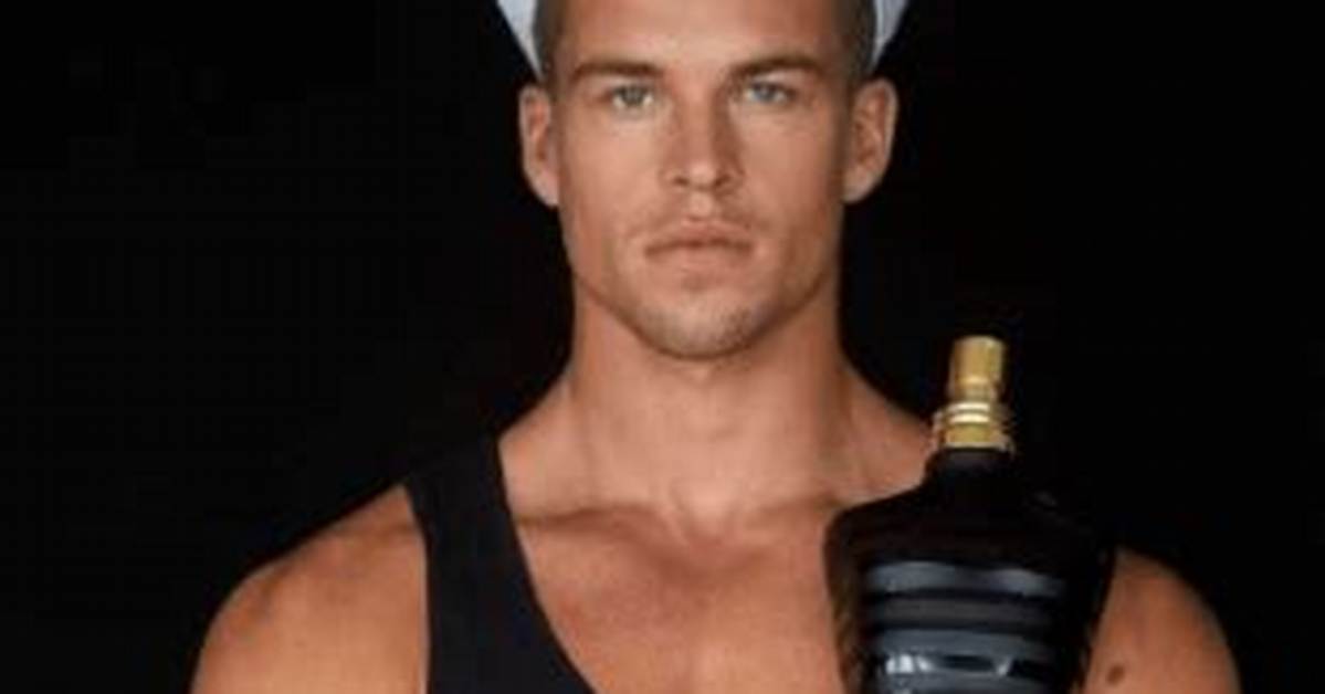 Mitchell Slaggert Net Worth – How Much Is Slaggert Worth?