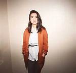 Mitski Net Worth – How Much Is Mitski Worth?