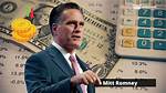 Mitt Romney Net Worth – How Much Is Senator Romney Worth?