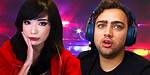 Mizkif and Emiru: the Rising Stars of Twitch Streaming