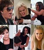 Mj Kardashians: the Unseen Side of the Reality Tv Empire