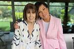 Mj Kris Jenner Mom: the Influential Matriarch of Reality Television