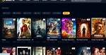 Mkmoviespoint: Your Ultimate Destination for Movie Streaming and Reviews