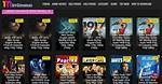 Mkv Cinemas: Best Movies and Shows Streaming Now