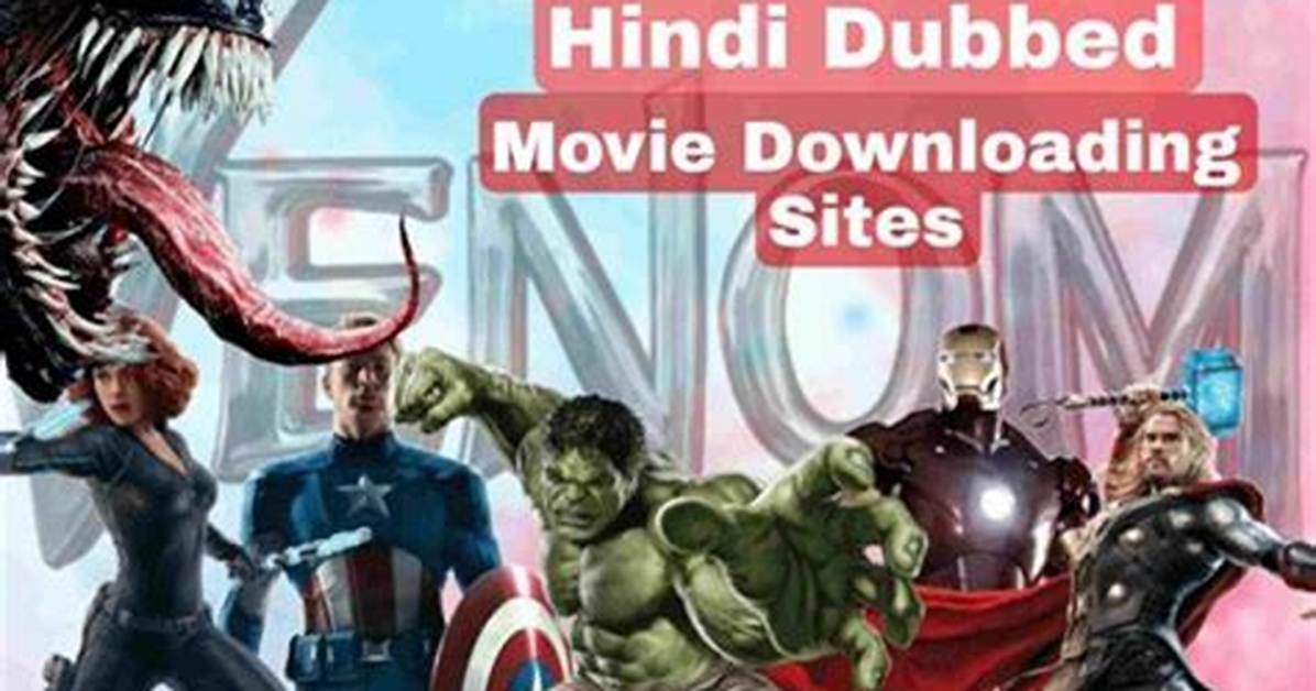 Mkv Point Bollywood: the Ultimate Destination for Film Enthusiasts