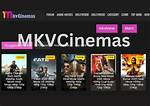 Mkvcinemas 2025: Your Ultimate Guide to Downloading Movies and Series