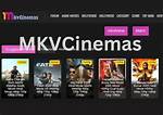 Mkvcinemas. Com: Your Ultimate Destination for Movie Streaming