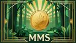 Mms Video: Everything You Need to Know