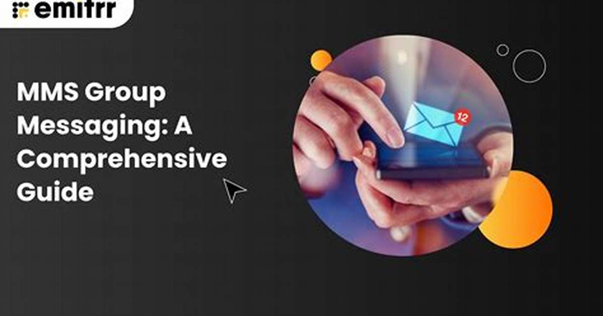Mms Xxx Video: a Comprehensive Guide to Understanding and Accessing Adult Content