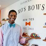 Mo’s Bows Handmade Bow Ties Shark Tank – Founder, Net Worth and Investment