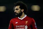Mo Salah Net Worth – How Much Is Mo Salah Worth?