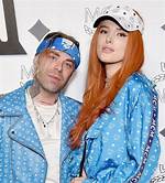 Mod Sun Real Name