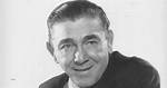 Moe Howard Net Worth – How Much Is Howard Worth?