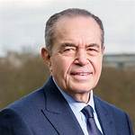 Mohamed Mansour Net Worth – How Much Is Mohamed Mansour Worth?