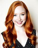 Molly Litle: the Journey of a Unique Talent