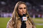 Molly Mcgrath Salary: Insights into Her Earnings and Career