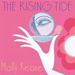Molly Neblit: the Rising Star of Contemporary Art