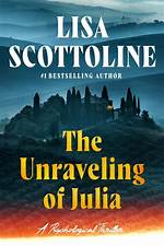 Molly Noblit: Unraveling the Mystery of Her Age